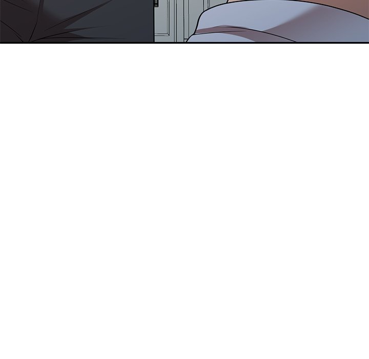 Hottie Hits the Green chapter 17 page 60