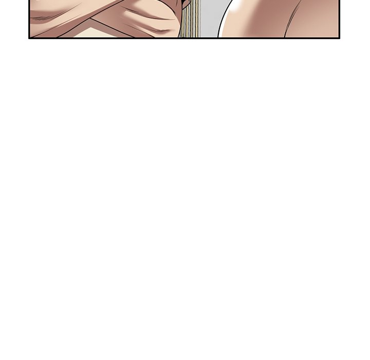 Hottie Hits the Green chapter 17 page 66
