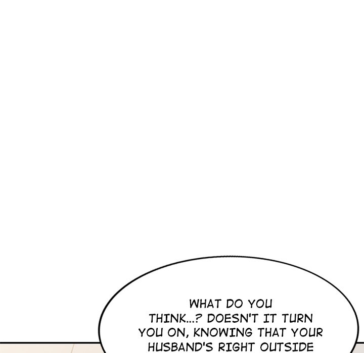 Hottie Hits the Green chapter 17 page 87