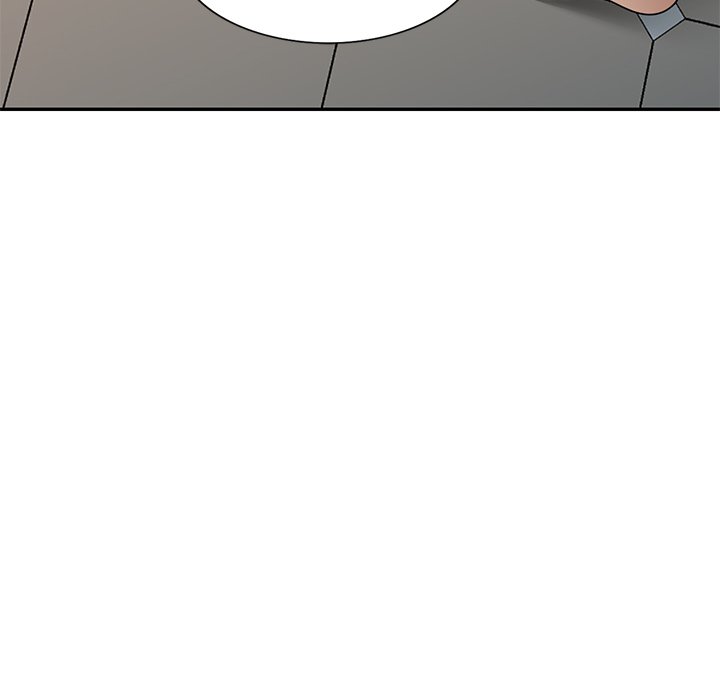Hottie Hits the Green chapter 17 page 90