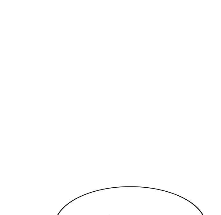 Hottie Hits the Green chapter 17 page 127