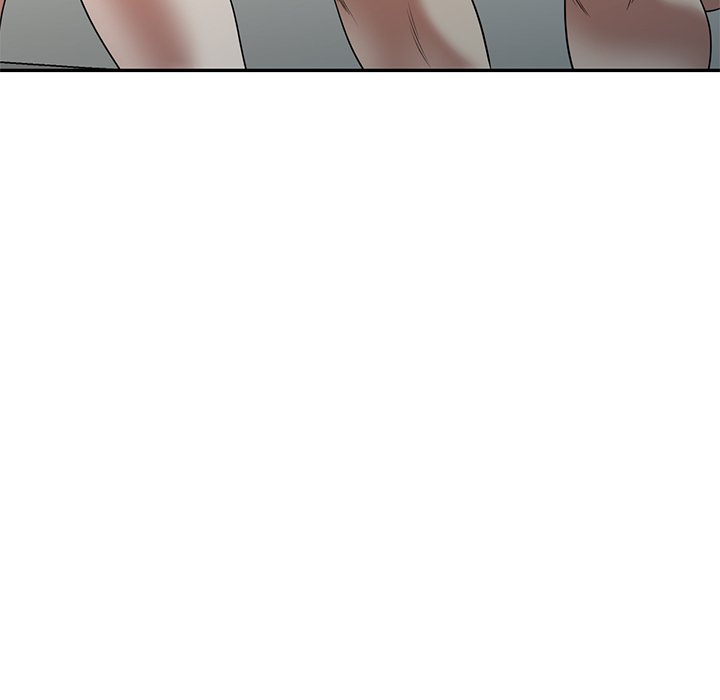 Hottie Hits the Green chapter 17 page 143