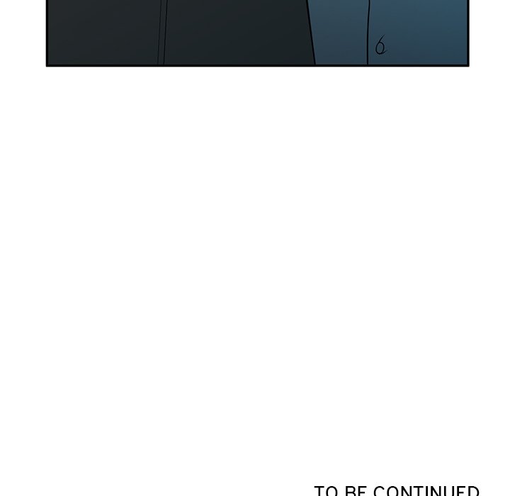 Hottie Hits the Green chapter 17 page 173