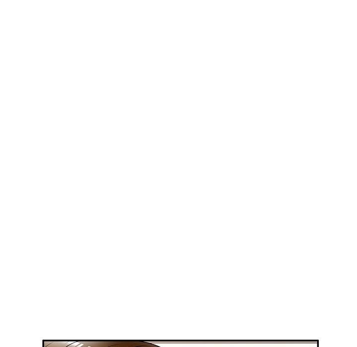 Hottie Hits the Green chapter 18 page 6