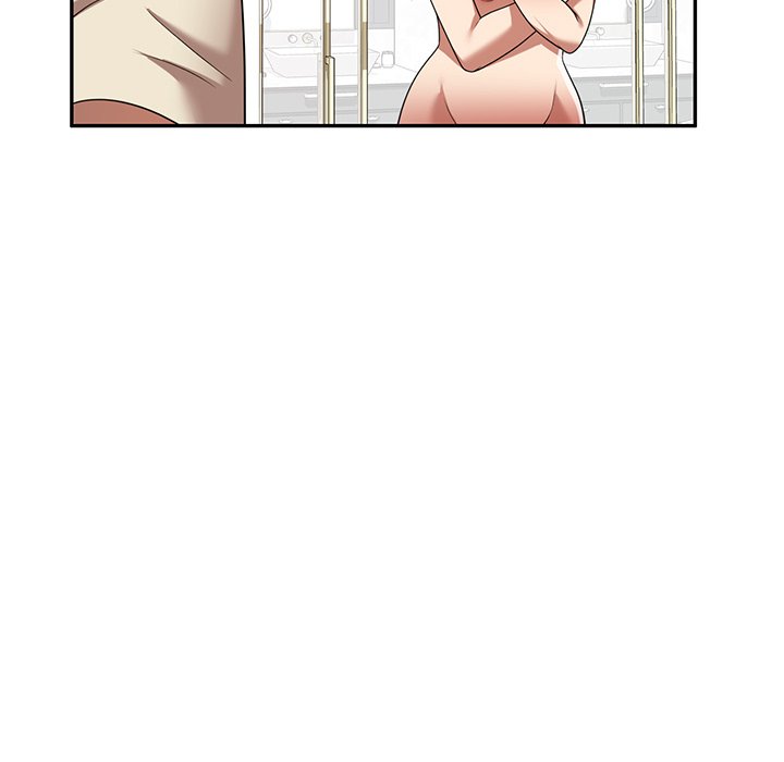 Hottie Hits the Green chapter 18 page 51