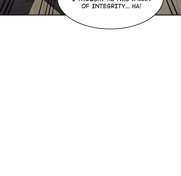 Hottie Hits the Green chapter 18 page 79