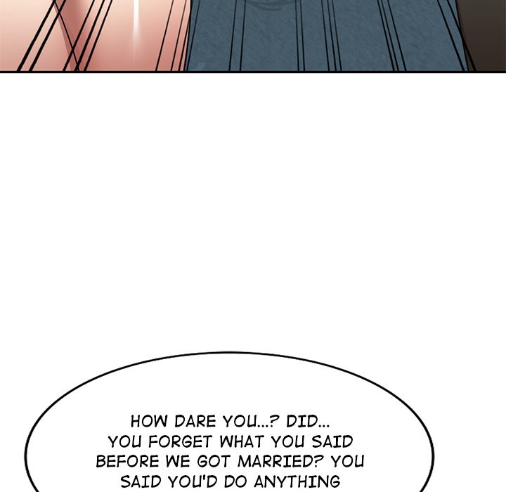 Hottie Hits the Green chapter 18 page 86