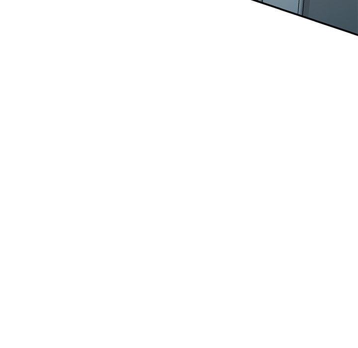 Hottie Hits the Green chapter 18 page 128