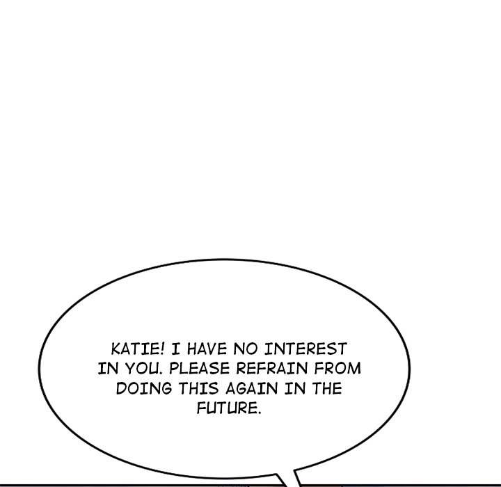 Hottie Hits the Green chapter 18 page 151