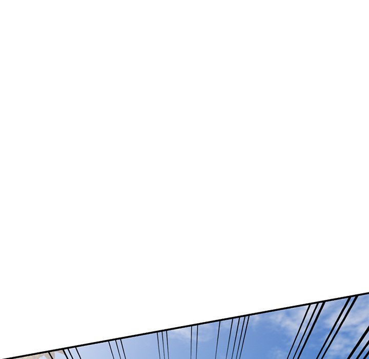 Hottie Hits the Green chapter 18 page 165