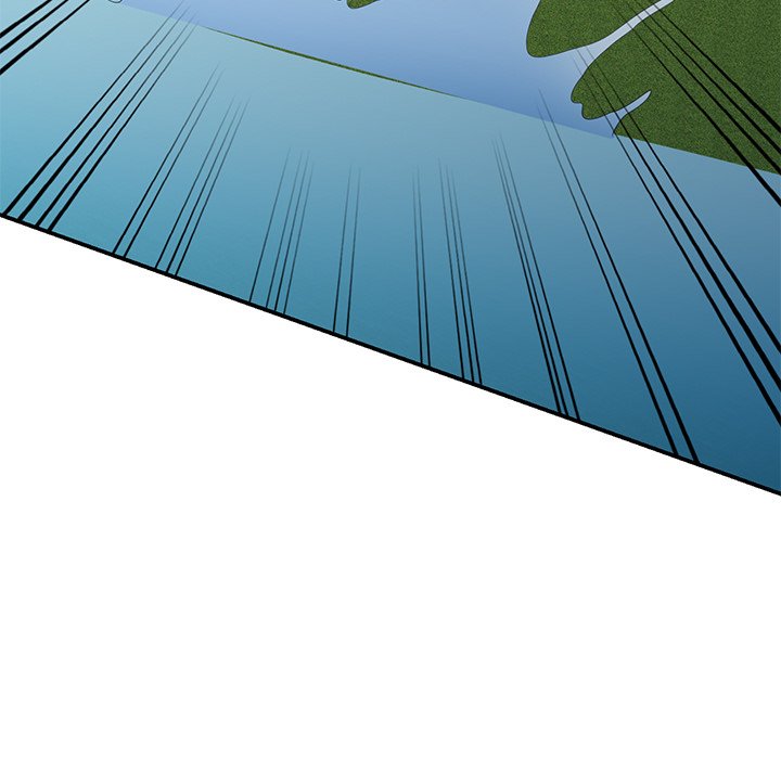 Hottie Hits the Green chapter 18 page 167