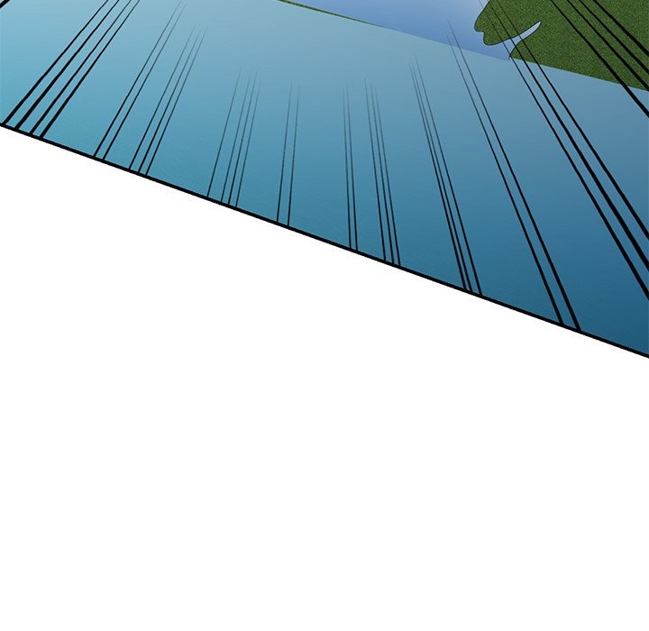 Hottie Hits the Green chapter 19 page 13
