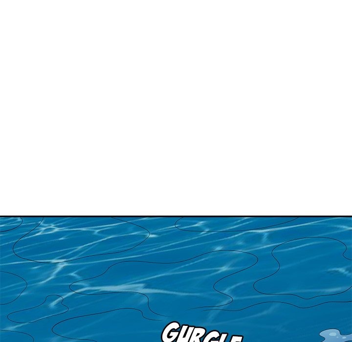 Hottie Hits the Green chapter 19 page 31