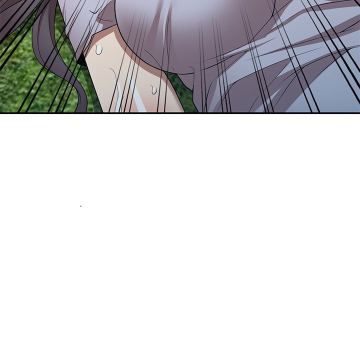 Hottie Hits the Green chapter 19 page 40