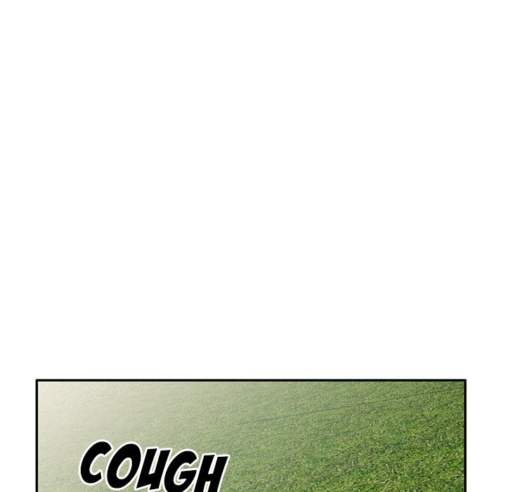 Hottie Hits the Green chapter 19 page 41
