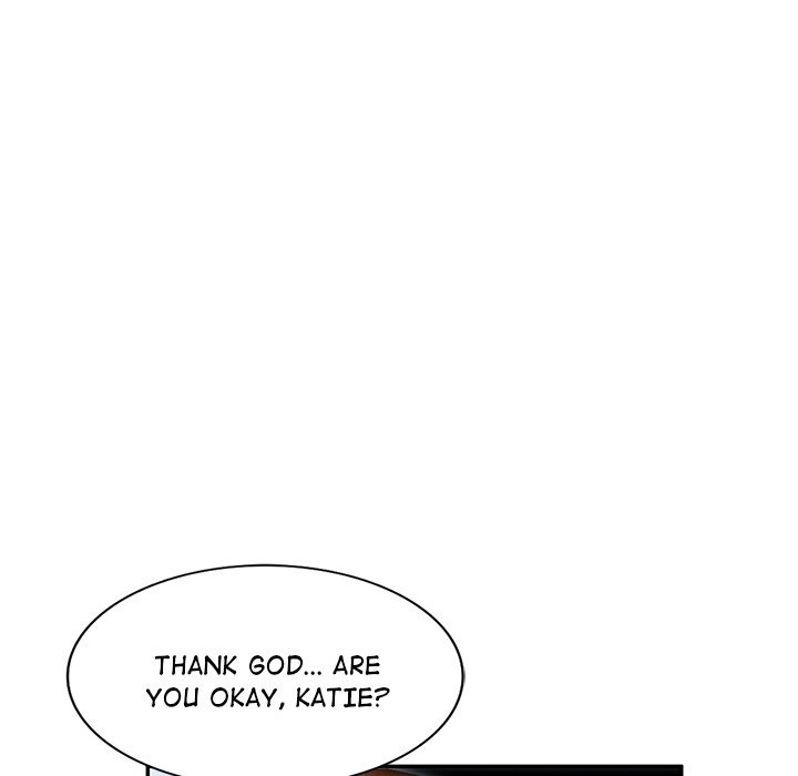 Hottie Hits the Green chapter 19 page 43