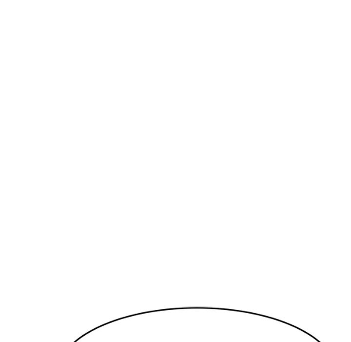 Hottie Hits the Green chapter 19 page 60