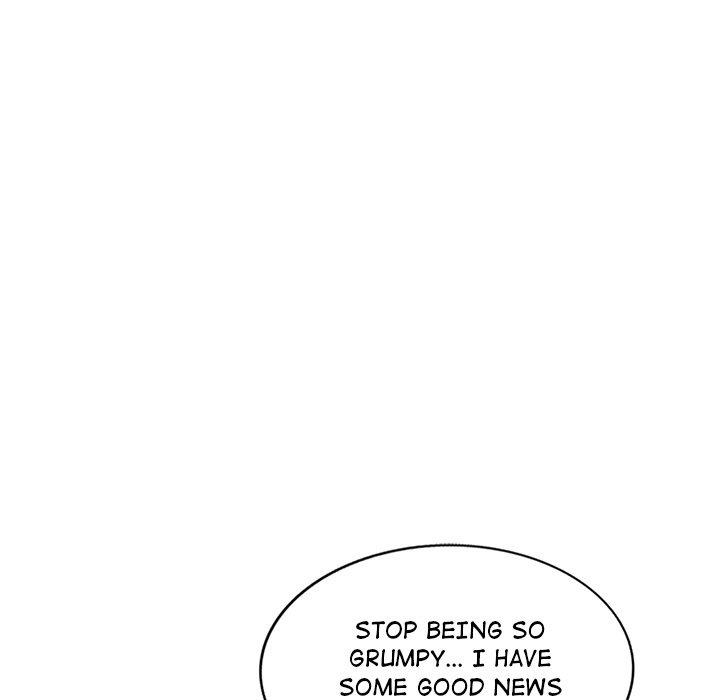 Hottie Hits the Green chapter 19 page 63