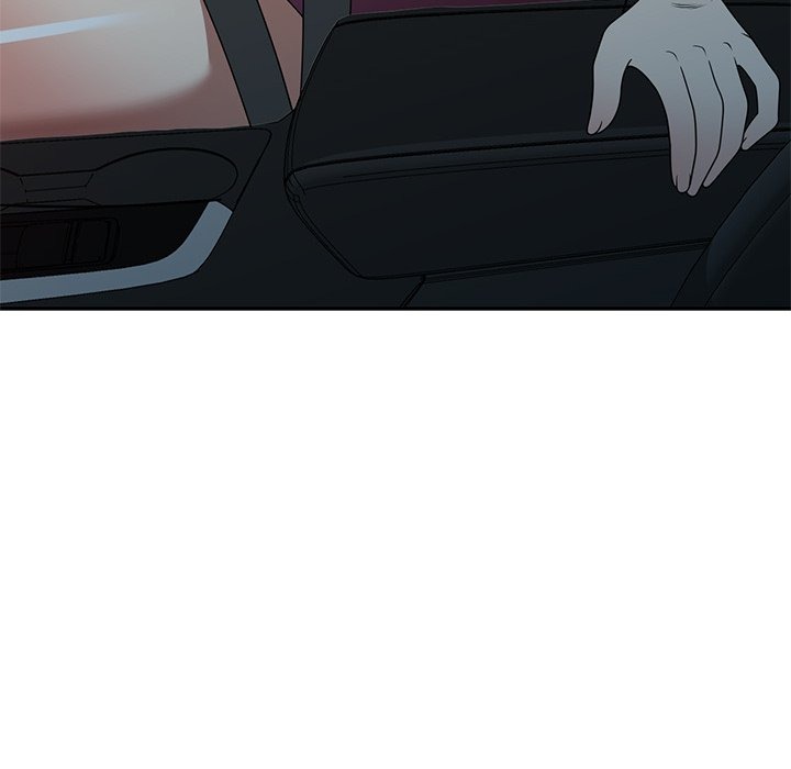 Hottie Hits the Green chapter 19 page 68
