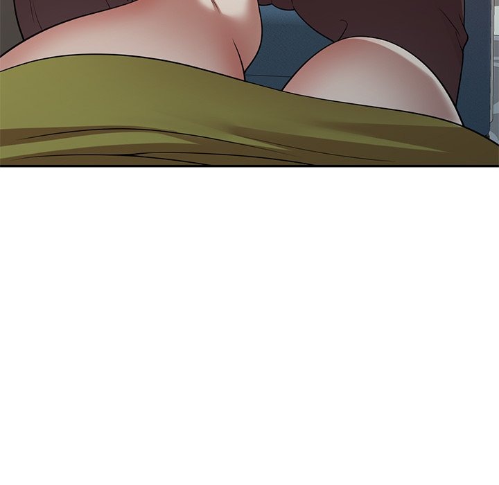 Hottie Hits the Green chapter 19 page 90