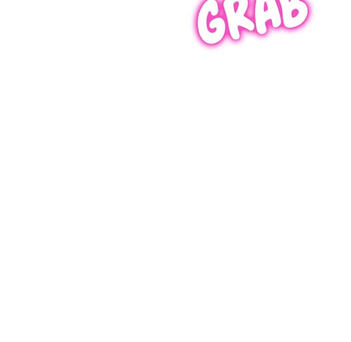 Hottie Hits the Green chapter 2 page 54
