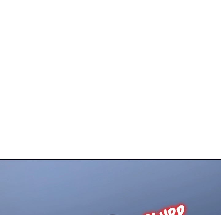 Hottie Hits the Green chapter 2 page 69