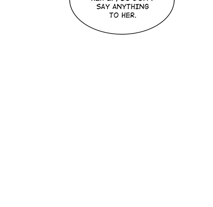 Hottie Hits the Green chapter 2 page 151