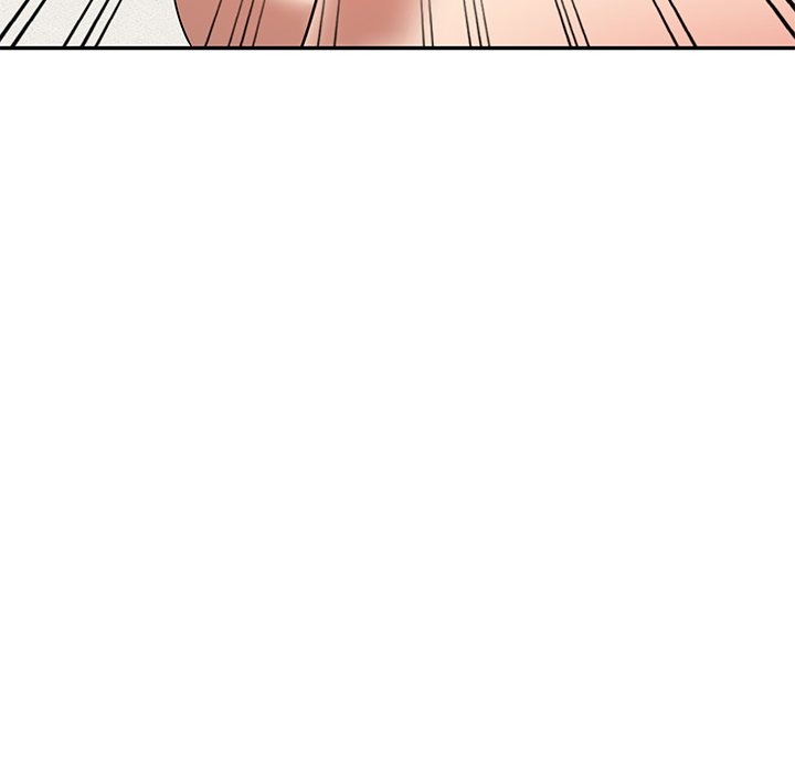 Hottie Hits the Green chapter 20 page 28