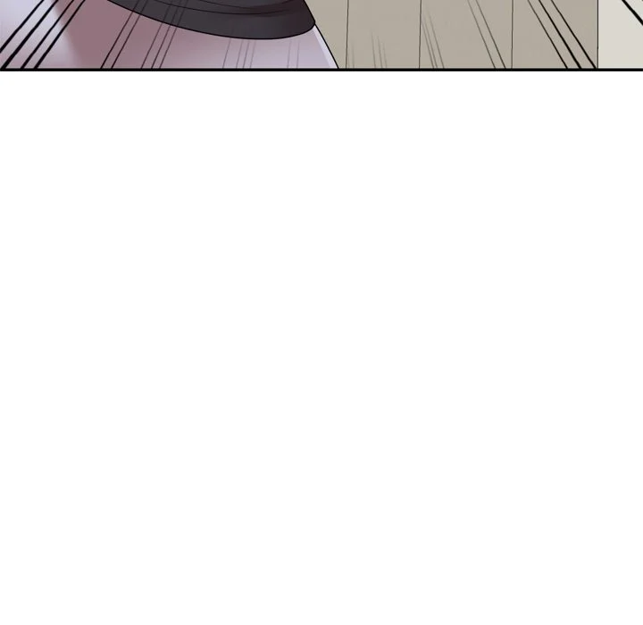 Hottie Hits the Green chapter 20 page 59