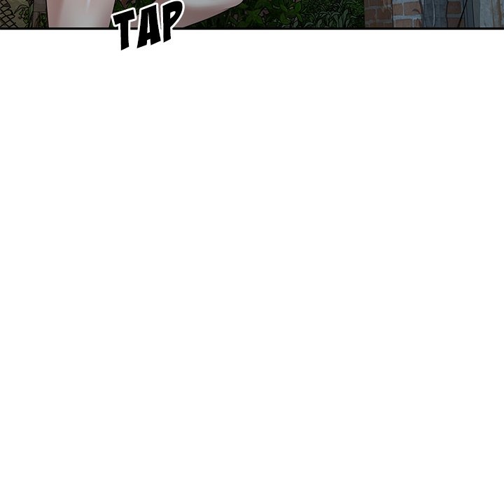 Hottie Hits the Green chapter 20 page 74