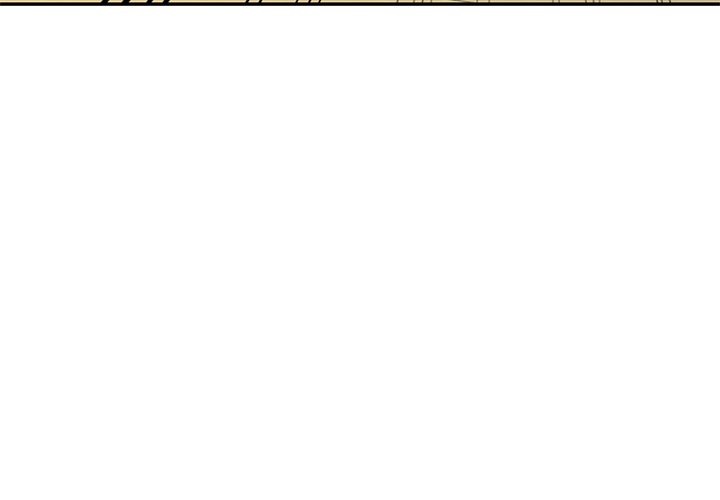 Hottie Hits the Green chapter 21 page 5