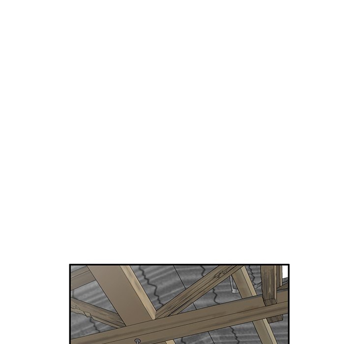 Hottie Hits the Green chapter 21 page 6