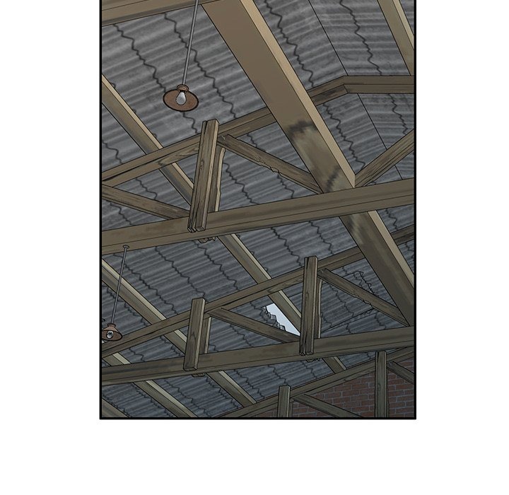 Hottie Hits the Green chapter 21 page 7
