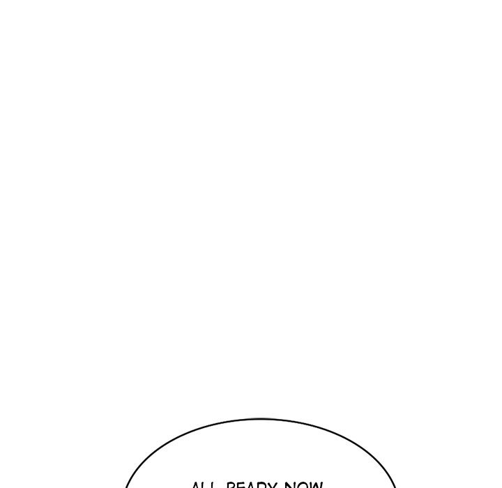 Hottie Hits the Green chapter 21 page 11