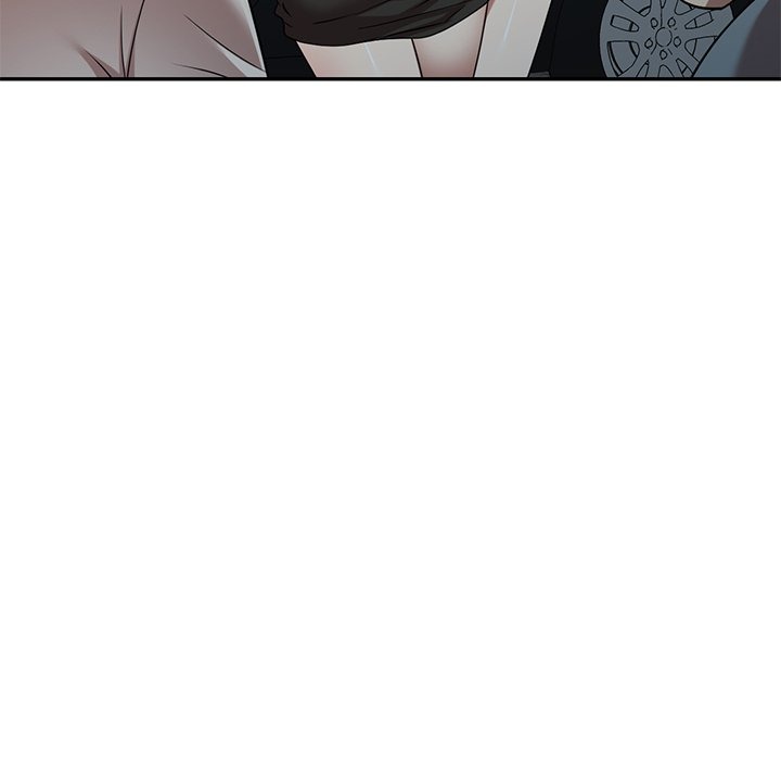 Hottie Hits the Green chapter 21 page 32