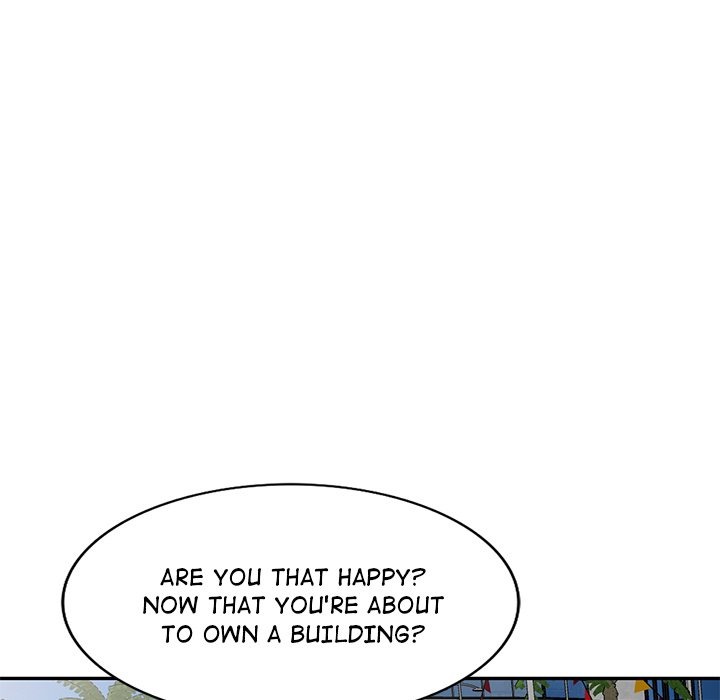 Hottie Hits the Green chapter 21 page 68