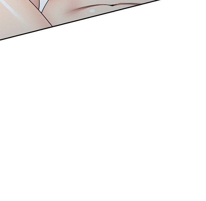 Hottie Hits the Green chapter 21 page 102