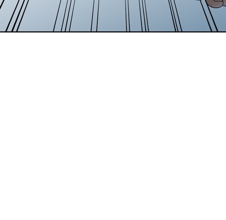 Hottie Hits the Green chapter 21 page 109