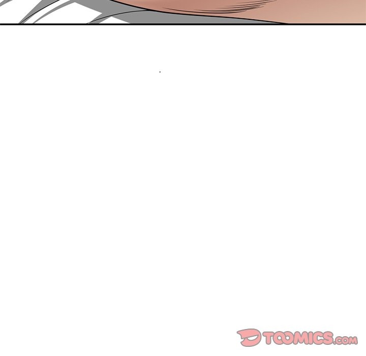 Hottie Hits the Green chapter 21 page 112