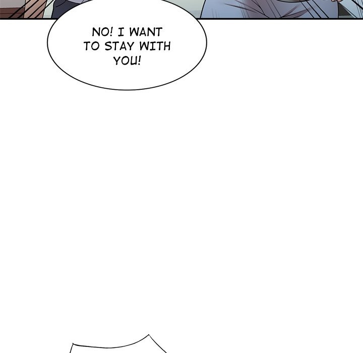Hottie Hits the Green chapter 22 page 6