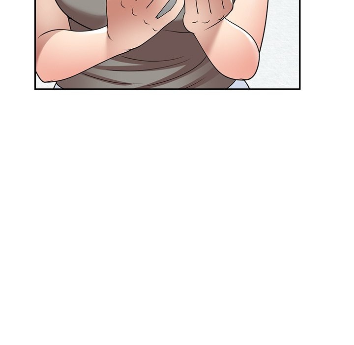 Hottie Hits the Green chapter 22 page 36