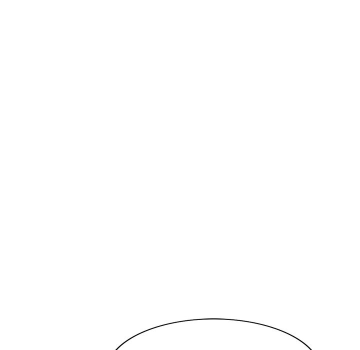 Hottie Hits the Green chapter 22 page 44