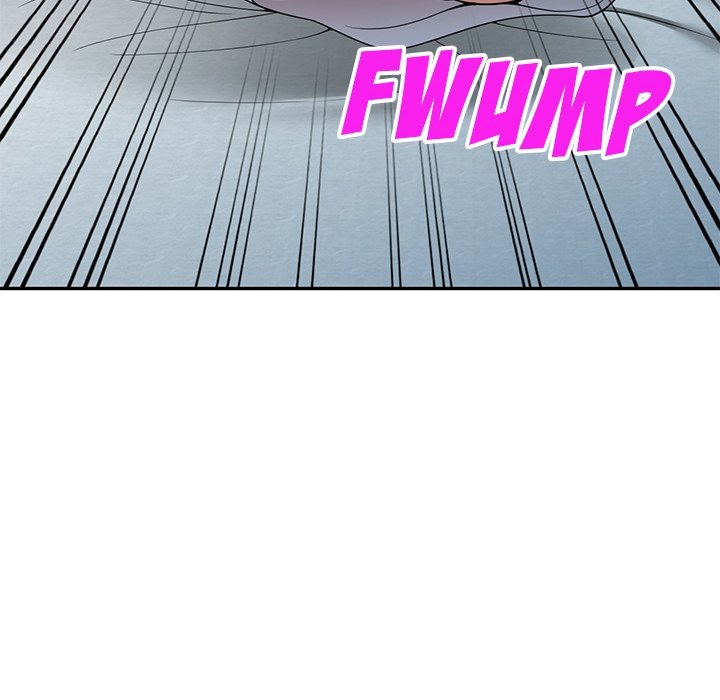 Hottie Hits the Green chapter 22 page 52