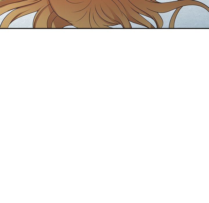 Hottie Hits the Green chapter 22 page 69