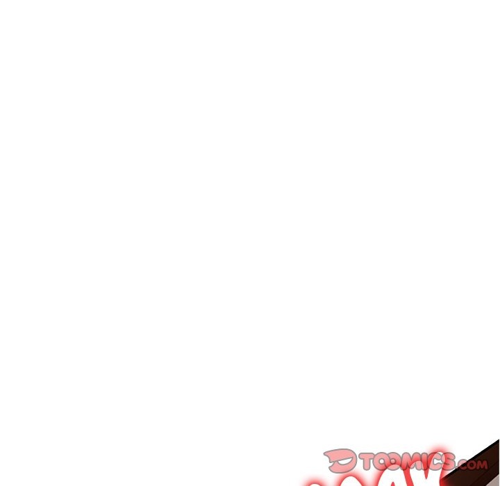 Hottie Hits the Green chapter 22 page 103