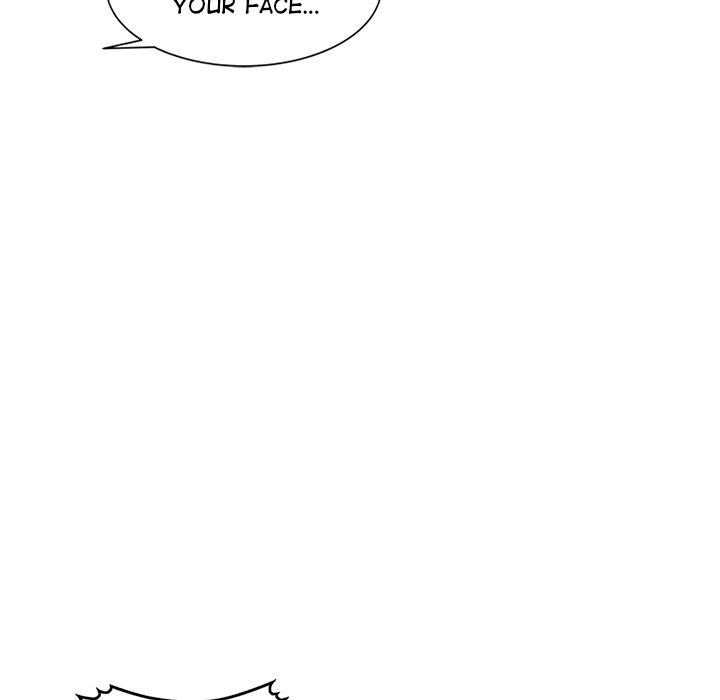 Hottie Hits the Green chapter 22 page 115