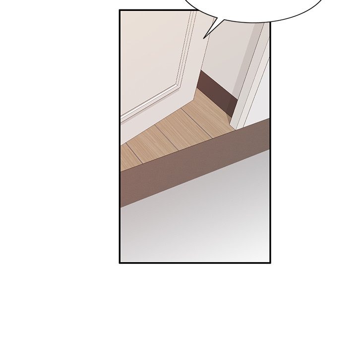 Hottie Hits the Green chapter 22 page 160