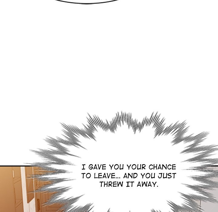Hottie Hits the Green chapter 27 page 46