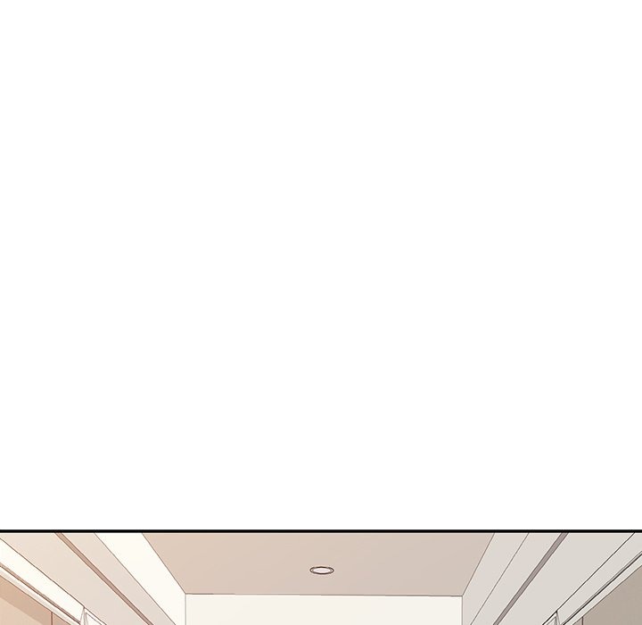 Hottie Hits the Green chapter 27 page 51