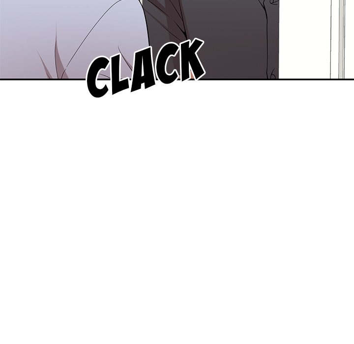 Hottie Hits the Green chapter 27 page 55
